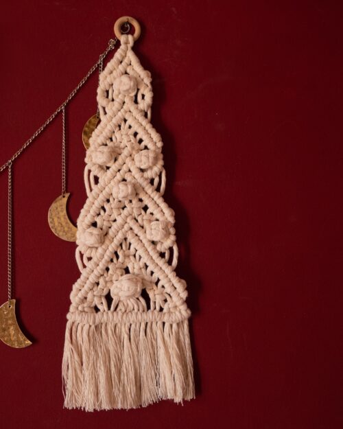 Albero di Natale Small Decor